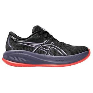 Asics Cumulus 26 GTx - Löparskor Asics Cumulus 26 GTx - Löparskor