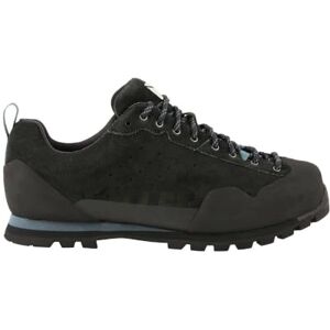 Millet Friction Sneakers - Mörk grön - Impactabsorberande - Sneakers Millet Friction Sneakers - Mörk grön - Impactabsorberande - Sneakers