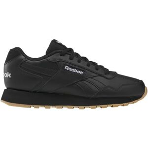 Reebok GLIDE Sneakers - Lågprofil skor Reebok GLIDE Sneakers - Lågprofil skor