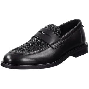GANT FOOTWEAR herr LOZHAM sneakers, 42 EU, svart, 42 EU GANT FOOTWEAR herr LOZHAM sneakers, 42 EU, svart, 42 EU