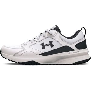 Under Armour UA Charged Edge Lågprofil Träningsskor - Skor Under Armour UA Charged Edge Lågprofil Träningsskor - Skor