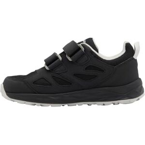 Jack Wolfskin Woodland 2 Texapore Low Vc K - Vattentäta vandringsskor Jack Wolfskin Woodland 2 Texapore Low Vc K - Vattentäta vandringsskor