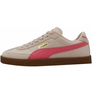PUMA Club II ERA JR sneakers, Jasmine Flower-Magic Rose, 3.5 UK, Jasminblomma magisk ros, 36 EU PUMA Club II ERA JR sneakers, Jasmine Flower-Magic Rose, 3.5 UK, Jasminblomma magisk ros, 36 EU
