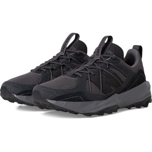 NEW BALANCE DynaSoft Tektrel - Trailrunningskor NEW BALANCE DynaSoft Tektrel - Trailrunningskor