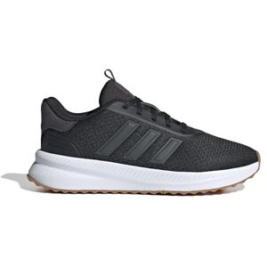 Adidas - X_PLR Path - Svart - Män - Shoes Adidas - X_PLR Path - Svart - Män - Shoes