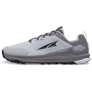 ALTRA Herr Lone Peak 9 Trail löparsko, Grå, 48 EU ALTRA Herr Lone Peak 9 Trail löparsko, Grå, 48 EU