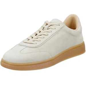 GANT FOOTWEAR CUZMO sneakers för män, 45 EU, sand, 45 EU GANT FOOTWEAR CUZMO sneakers för män, 45 EU, sand, 45 EU