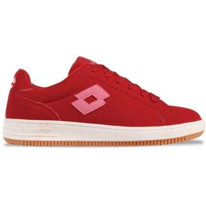 Lotto Y2K Stil Sneakers - Unisex Sportskor Lotto Y2K Stil Sneakers - Unisex Sportskor