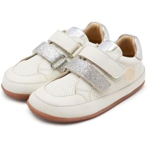 Gioseppo Sauk - Barnskor - Vit - 27-31 Gioseppo Sauk - Barnskor - Vit - 27-31