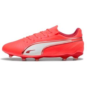 Puma King Match FG/AG - Fotbollsskor Puma King Match FG/AG - Fotbollsskor