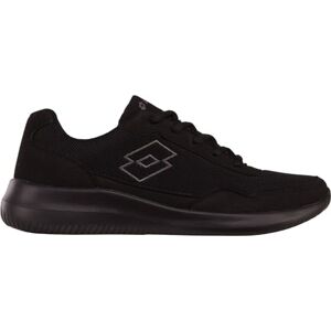 Lotto Sneakers - Unisex - Sportiga, Lätta, Mesh Överdel - Sneakers Lotto Sneakers - Unisex - Sportiga, Lätta, Mesh Överdel - Sneakers