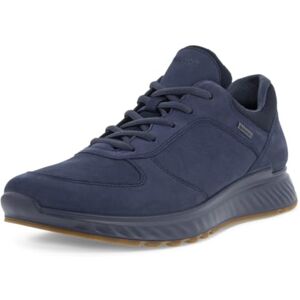 ECCO Herren EXOSTRIDE M LOW GTX Outdoor Schuhe, Night Sky, 40 EU ECCO Herren EXOSTRIDE M LOW GTX Outdoor Schuhe, Night Sky, 40 EU