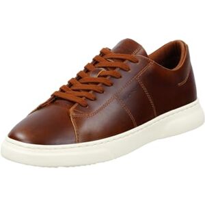 GANT FOOTWEAR JOREE sneakers, 43 EU, SOLBRÄNNA, 43 EU GANT FOOTWEAR JOREE sneakers, 43 EU, SOLBRÄNNA, 43 EU