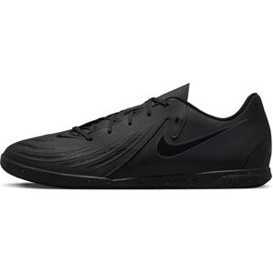 Nike Phantom GX II Club IC Inomhusskor Nike Phantom GX II Club IC Inomhusskor