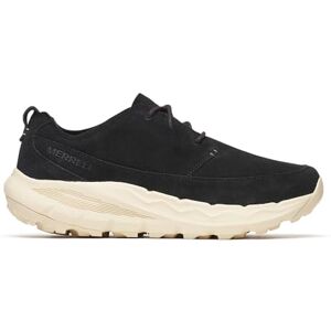 Merrell Nova 4 Traveller, sneakers för män, svart, 46 EU, svart, 46 EU Merrell Nova 4 Traveller, sneakers för män, svart, 46 EU, svart, 46 EU