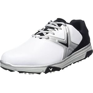 Callaway Chev Bekväma Herrgolfskor - Golfskor Callaway Chev Bekväma Herrgolfskor - Golfskor