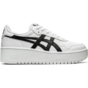 ASICS Dam 1202a024 100 löparsko, Vitsvart, 40.5 EU ASICS Dam 1202a024 100 löparsko, Vitsvart, 40.5 EU