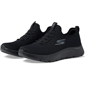 Skechers 216484 GO WALK FLEX - ULTRA Herrskor - Skor Skechers 216484 GO WALK FLEX - ULTRA Herrskor - Skor