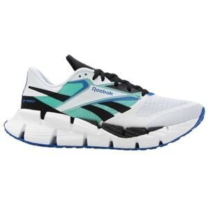 Reebok - Floatzig 1 Ftw White/ Black/ Cyber Mint - 40 - Skor Reebok - Floatzig 1 Ftw White/ Black/ Cyber Mint - 40 - Skor