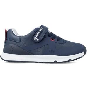 Biomecanics Sportig ELASTIC Ocean, Ocean, 32 EU Biomecanics Sportig ELASTIC Ocean, Ocean, 32 EU