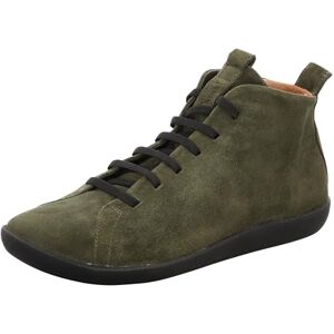 Think! Nature sneakers för kvinnor, Olive 7000, 38 EU smal Think! Nature sneakers för kvinnor, Olive 7000, 38 EU smal