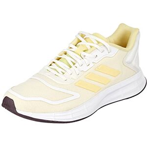adidas Duramo 10 dam Sneaker, Flerfärgad Ftwbla Casama Rosha, 38 EU adidas Duramo 10 dam Sneaker, Flerfärgad Ftwbla Casama Rosha, 38 EU