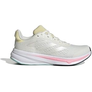 Adidas Response Super Löparskor - Running Shoes Adidas Response Super Löparskor - Running Shoes