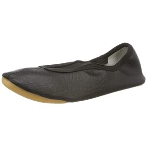 Beck flickors gymnastikskor - Svart - 47 EU Beck flickors gymnastikskor - Svart - 47 EU