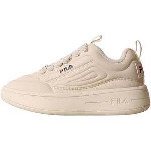 Fila Superbubble Dam Sneakers - Sneakers Fila Superbubble Dam Sneakers - Sneakers