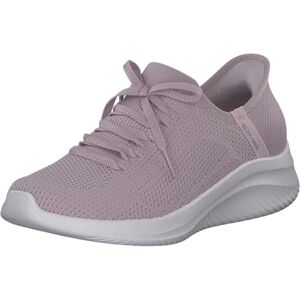 Skechers Ultra Flex Slip-Ins - Tofflor Skechers Ultra Flex Slip-Ins - Tofflor