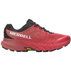 Merrell Agility Remix Trail Löpning Sko - Trail Running Shoes Merrell Agility Remix Trail Löpning Sko - Trail Running Shoes