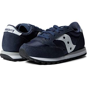 Saucony Jazz Original Sneakers - Blå - M - Sneakers Saucony Jazz Original Sneakers - Blå - M - Sneakers
