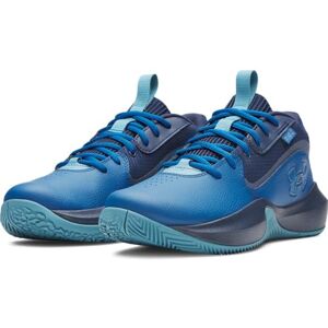 Under Armour UA Lockdown 7 – universitetsblå/akademi/metallisk grus – 8,5, Varsity Blue Academy Metallic Grus, 43 EU Under Armour UA Lockdown 7 – universitetsblå/akademi/metallisk grus – 8,5, Varsity Blue Academy Metallic Grus, 43 EU