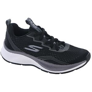 Skechers ELITE SPORT PRO - PUSH-PACE för barn - Svart - Storlek 30 EU Skechers ELITE SPORT PRO - PUSH-PACE för barn - Svart - Storlek 30 EU
