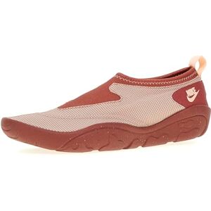 NIKE W Aqua Turf, Sneaker Dam, 36.5 EU, Particle Beige Washed Coral Canyon Rust, 36.5 EU NIKE W Aqua Turf, Sneaker Dam, 36.5 EU, Particle Beige Washed Coral Canyon Rust, 36.5 EU