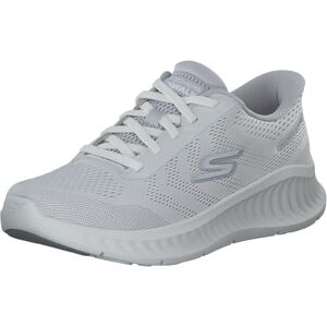 Skechers Payton Herrskor Vit/Grå Skechers Payton Herrskor Vit/Grå