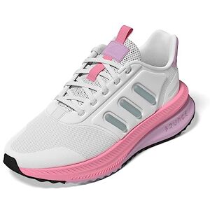 adidas X_Plrphase J, Shoes-Low (icke-fotboll), Ftwr vit/magisk grå met/blixt lila, 40 EU, Ftwr White Magic Grey Met Bliss Lilac adidas X_Plrphase J, Shoes-Low (icke-fotboll), Ftwr vit/magisk grå met/blixt lila, 40 EU, Ftwr White Magic Grey Met Bliss Lilac