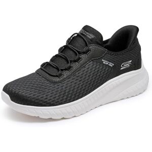 Skechers Bobs EU 42 Svarta skor - Skor Skechers Bobs EU 42 Svarta skor - Skor