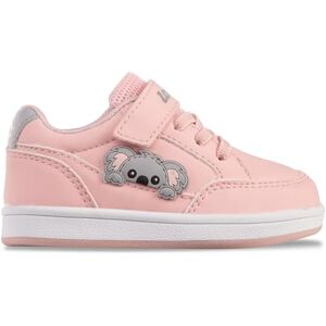 Lotto 27 Rosa Sportskor Lotto 27 Rosa Sportskor