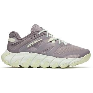 Merrell Maipo Explorer Aerosport Violett - Sneakers Merrell Maipo Explorer Aerosport Violett - Sneakers