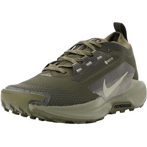 NIKE Pegasus Trail 5 Gore-Tex Sp, Sneaker för män, Sequoia Medium Olive Cargo Khaki, 48.5 EU NIKE Pegasus Trail 5 Gore-Tex Sp, Sneaker för män, Sequoia Medium Olive Cargo Khaki, 48.5 EU