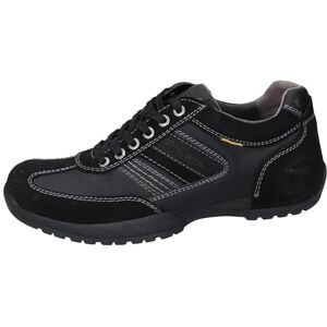 Sportskor Camel Active - Storlek 45 EU Sportskor Camel Active - Storlek 45 EU
