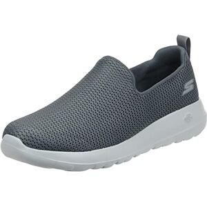 Skechers Herrskor för promenad - Max Skechers Herrskor för promenad - Max