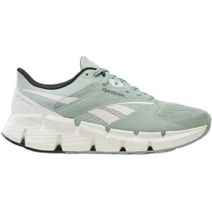 Reebok ZIG DYNAMICA 5 Löparskor - Löpning Reebok ZIG DYNAMICA 5 Löparskor - Löpning