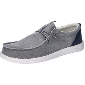 CMP Joy grå sneakers - Sneakers CMP Joy grå sneakers - Sneakers
