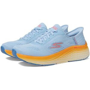 Skechers Max Cushioning Elite Sneakers - Sneakers Skechers Max Cushioning Elite Sneakers - Sneakers