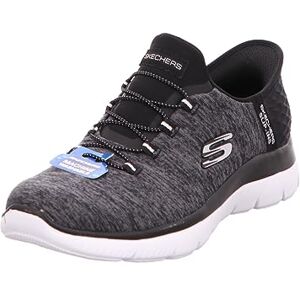 Skechers Dam Slip-ins Bländande Skechers Dam Slip-ins Bländande