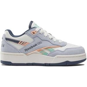 Reebok Bb 4000 Ii Trainers - Barnskor Reebok Bb 4000 Ii Trainers - Barnskor