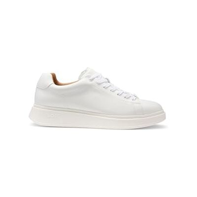 Boss herr Bulton_runn_lt_nSneaker Boss herr Bulton_runn_lt_nSneaker