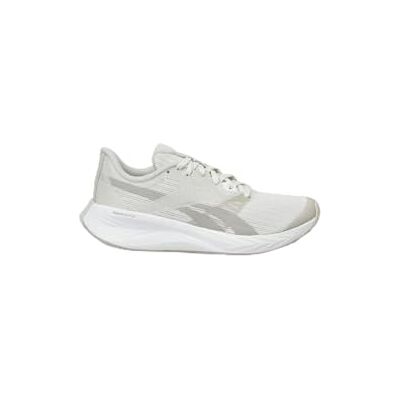 Reebok dam ENERGEN TECH PLUSSneaker Reebok dam ENERGEN TECH PLUSSneaker